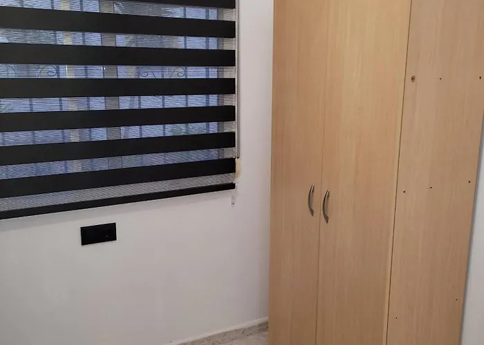 Guest house Ground Floor With Terrace And Pool Torrevieja