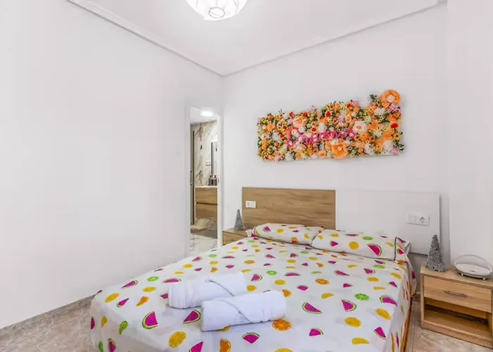 Ground Floor With Terrace And Pool Guest house *