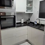Ground Floor With Terrace And Pool *