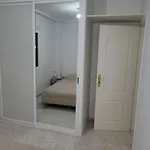 Penzion Ground Floor With Terrace And Pool Torrevieja
