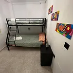 Ground Floor With Terrace And Pool Penzion Torrevieja