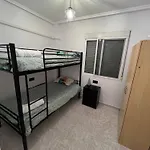Ground Floor With Terrace And Pool Penzion *
