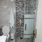 Penzion Ground Floor With Terrace And Pool