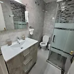 Ground Floor With Terrace And Pool Torrevieja