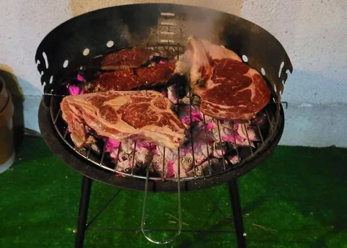 Ground Floor With Terrace And Pool Torrevieja