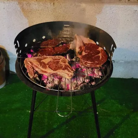 Ground Floor With Terrace And Pool Torrevieja